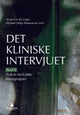 Det kliniske intervjuet