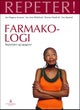 Farmakologi