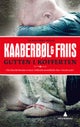 Gutten i kofferten