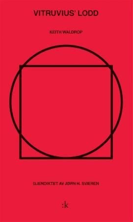Vitruvius' lodd