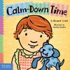 Calm-Down Time
