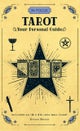 In Focus Tarot