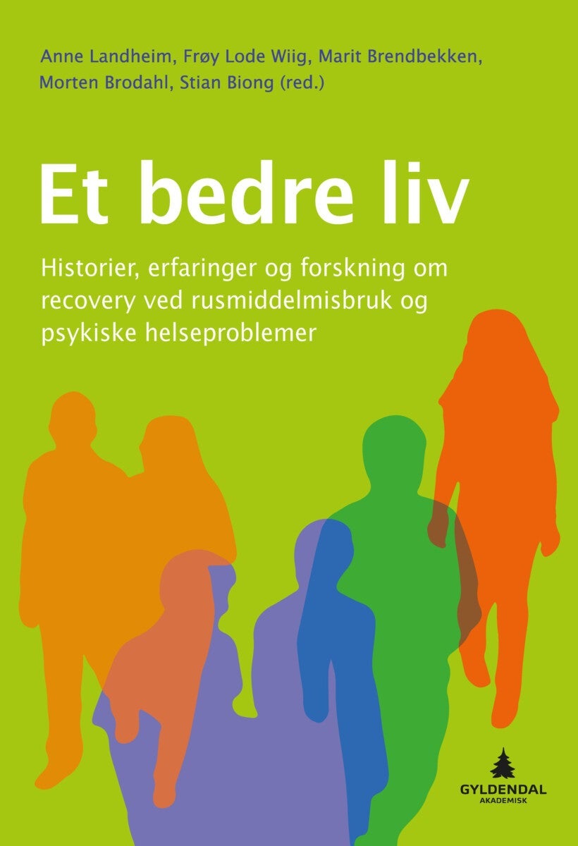 Et bedre liv
