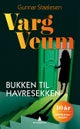 Bukken til havresekken