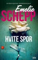 Hvite spor
