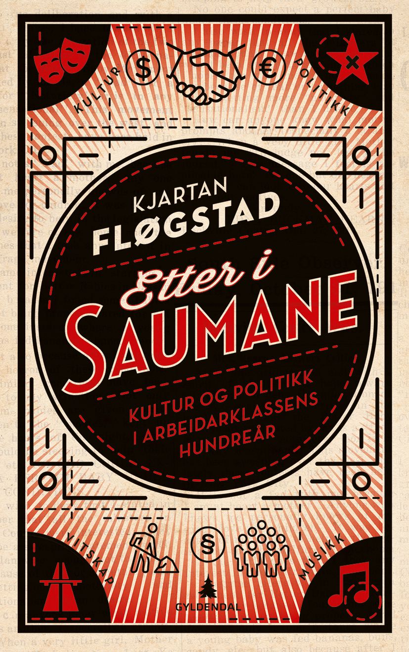 Etter i saumane