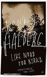 Like nord for kirka - fortellinger 1994-2016