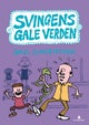 Onkel slangetemmer