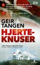 Hjerteknuser