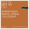 Barns læring i fellesskap