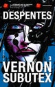 Vernon Subutex