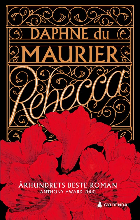 Rebecca