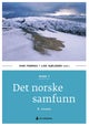 Det norske samfunn