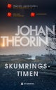 Skumringstimen