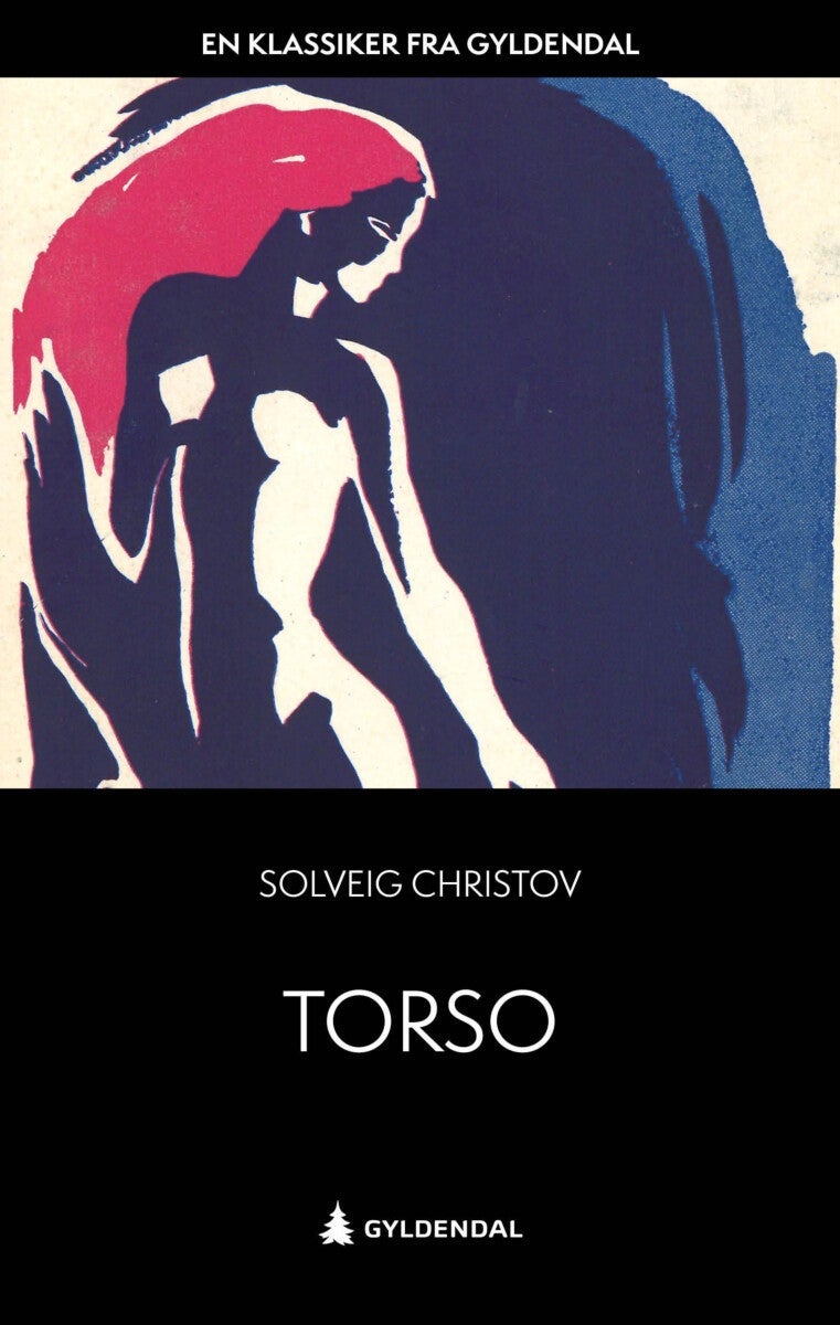 Torso