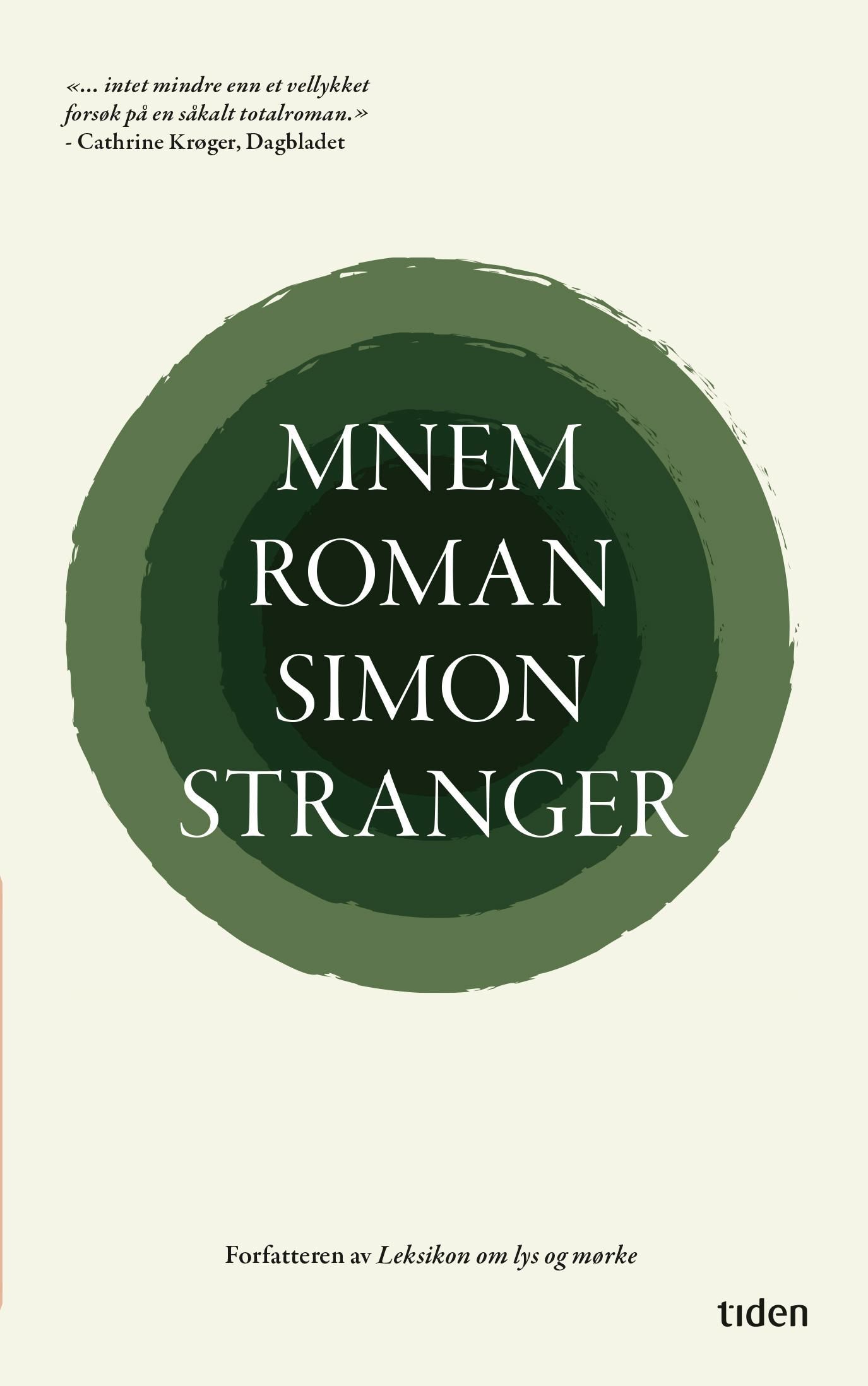Mnem