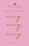 Meg, meg, meg