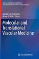 Molecular and Translational Vascular Medicine
