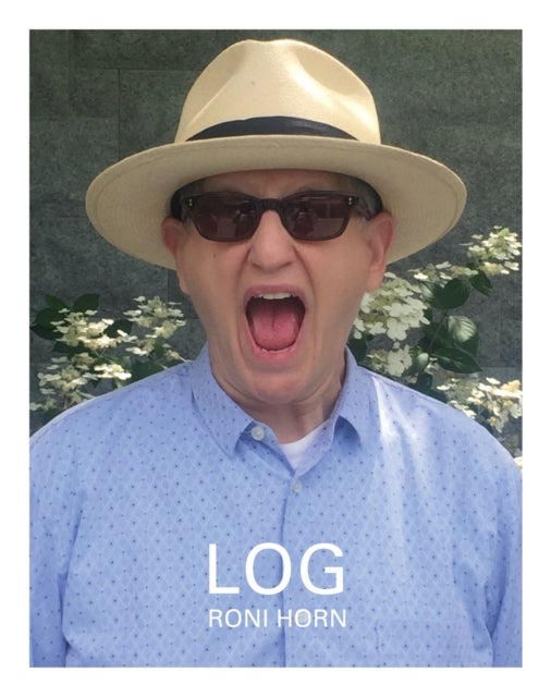 Log - March 22, 2019 - May 17, 2020