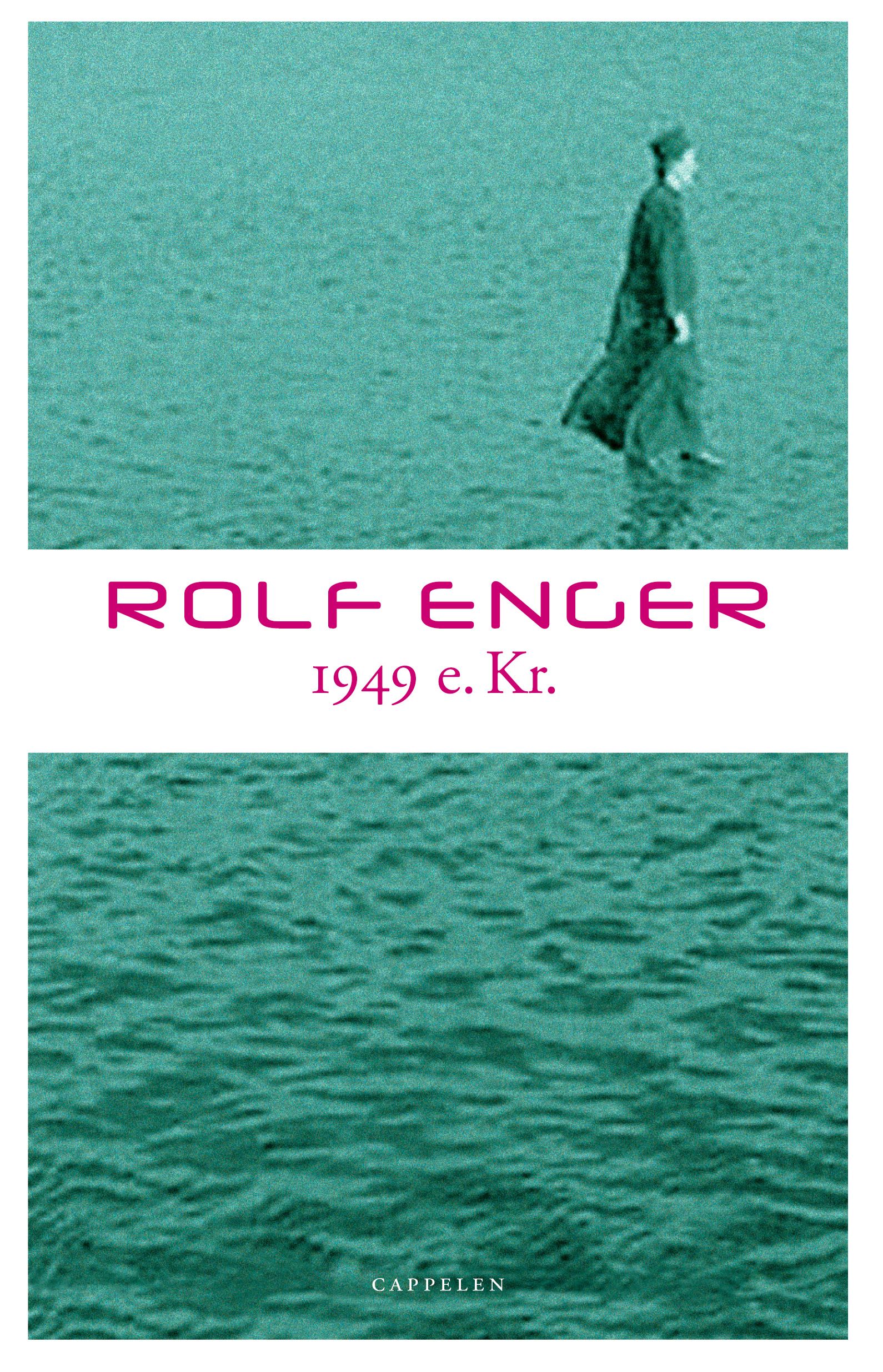 1949 e.Kr. - noveller
