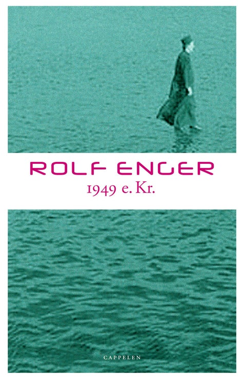 1949 e.Kr. - noveller