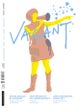 Vagant 1/2015