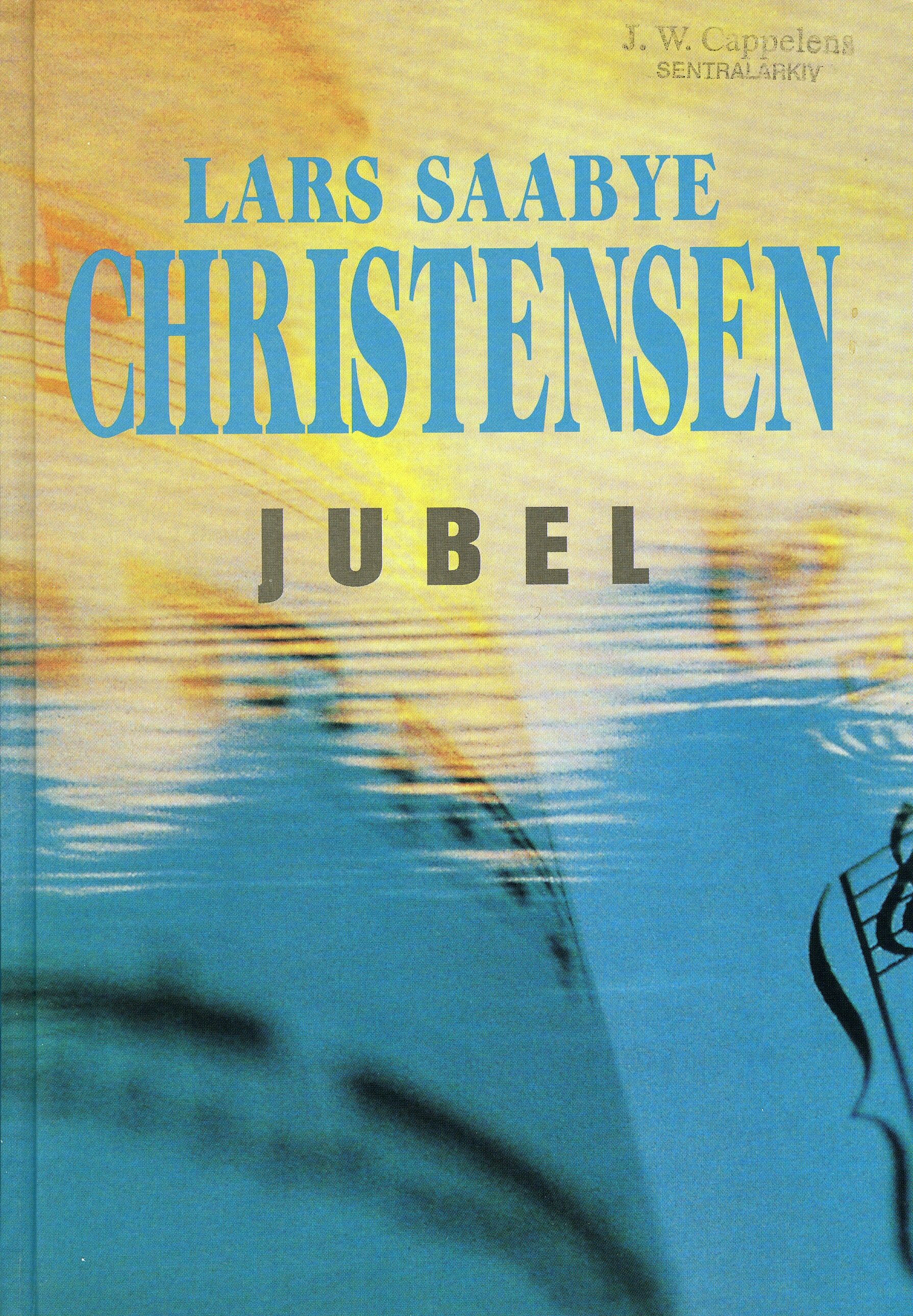 Jubel