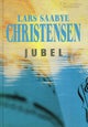 Jubel