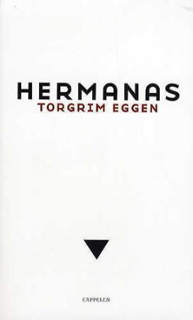 Hermanas - roman