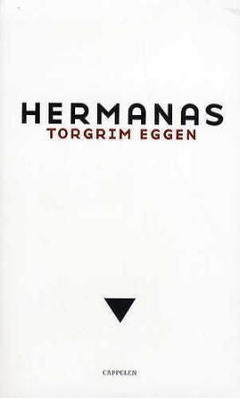 Hermanas - roman