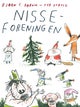 Nisseforeningen