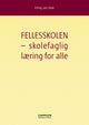 Fellesskolen