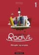 Radius 1