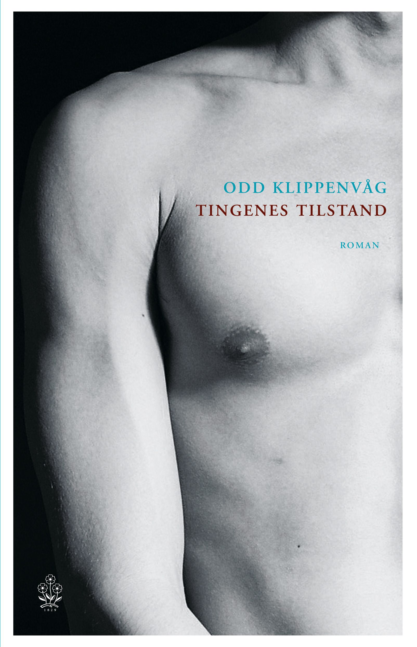 Tingenes tilstand