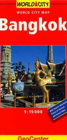 Bangkok