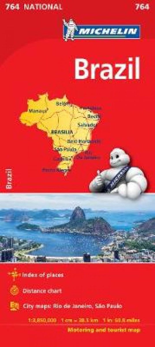 Brazil
