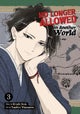 No Longer Allowed In Another World Vol. 3