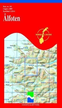Ålfoten