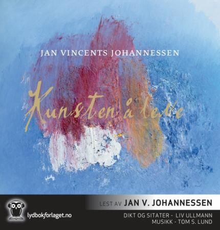 Kunsten å leve