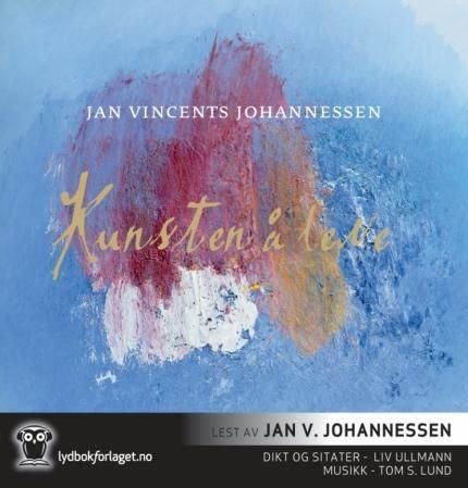 Kunsten å leve