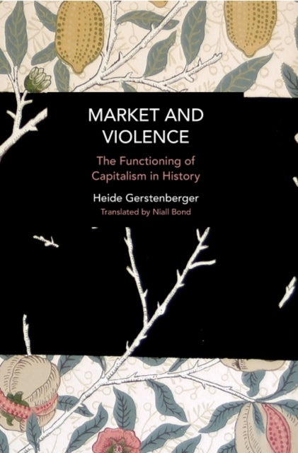 Market and Violence - Technology and Socio-economic Progress: Traps and Opportunities for the Future
