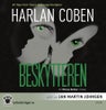 Beskytteren