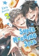 Super Morning Star 2