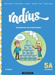 Radius 5A