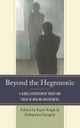 Beyond the Hegemonic