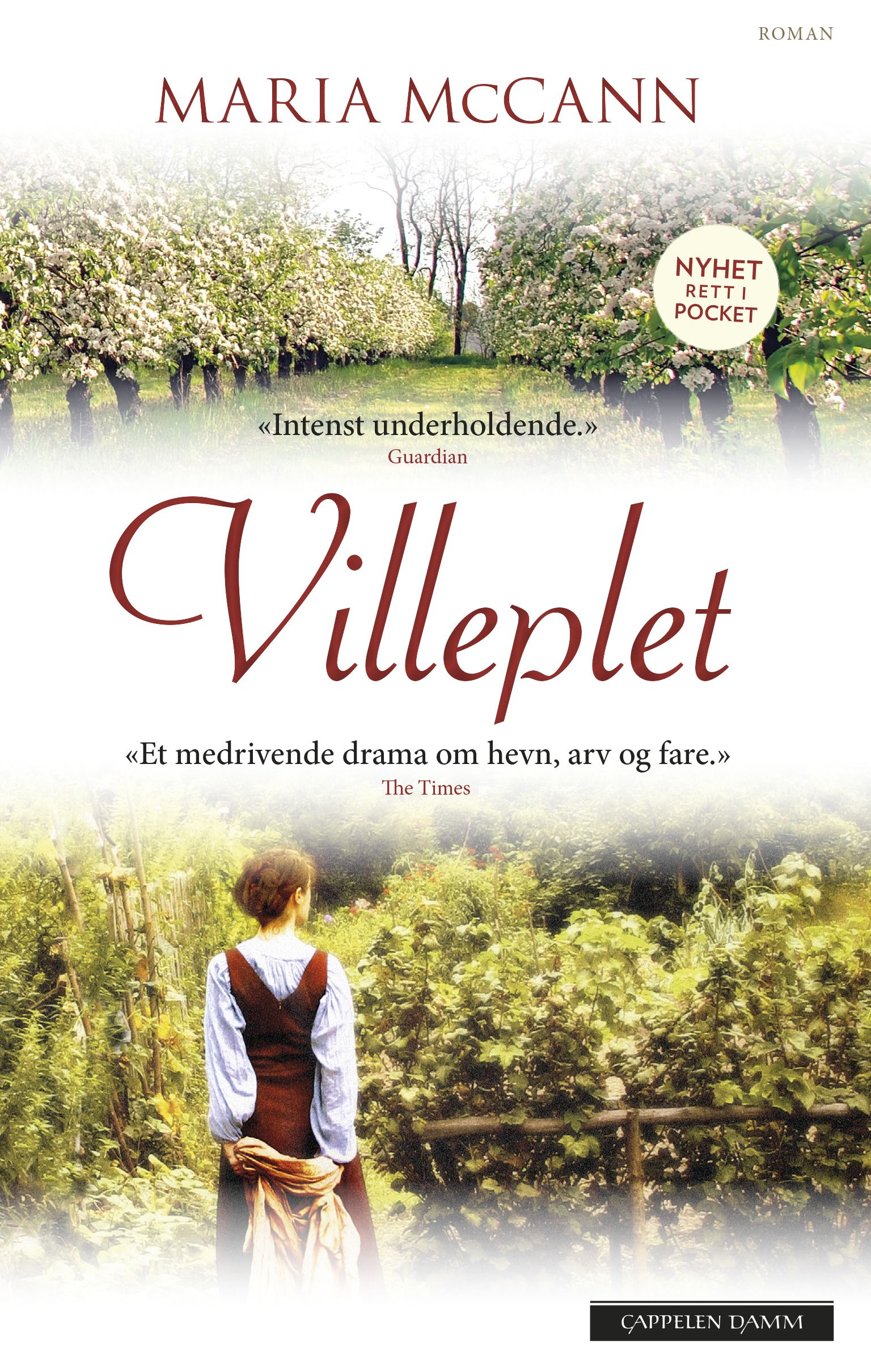Villeplet