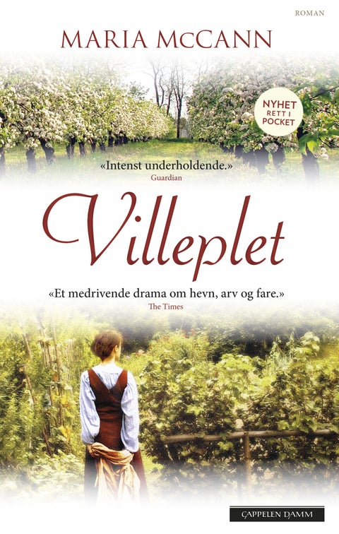 Villeplet