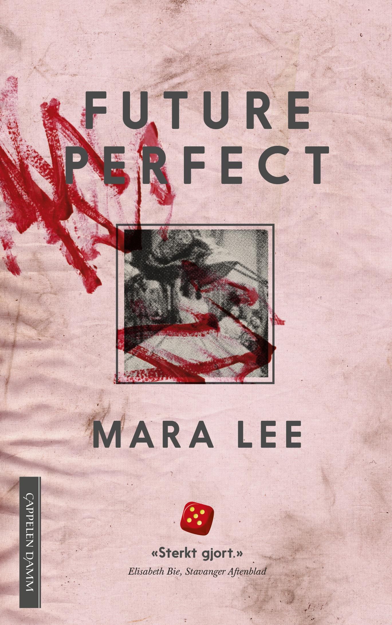 Future perfect