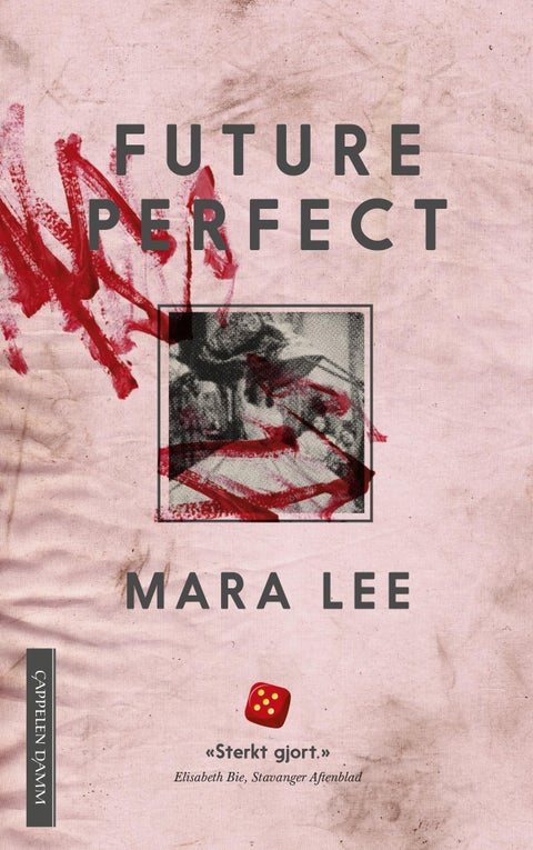 Future perfect
