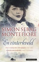 En vinterkveld